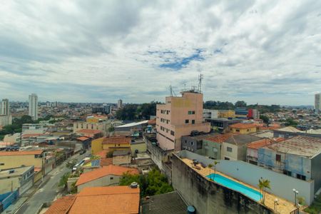 Apartamento para alugar com 39m², 1 quarto e 1 vaga Apartamento para alugar com 39m², 1 quarto e 1 vagaVista Quarto