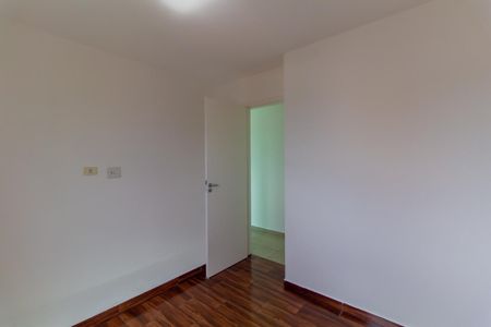 Apartamento para alugar com 39m², 1 quarto e 1 vaga Apartamento para alugar com 39m², 1 quarto e 1 vagaQuarto