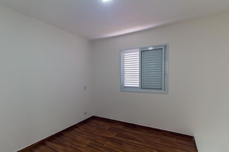 Quarto de apartamento para alugar com 1 quarto, 39m² em Vila Formosa, São Paulo