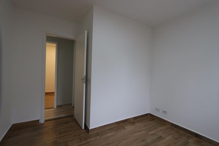 Apartamento para alugar com 50m², 2 quartos e 1 vagaQuarto 1