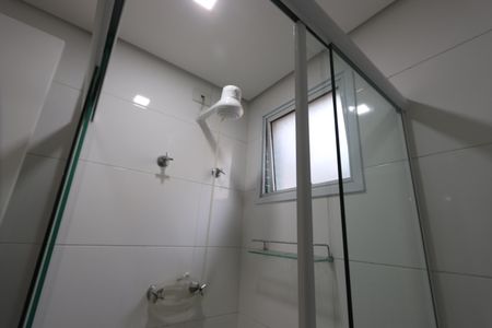 Apartamento para alugar com 50m², 2 quartos e 1 vagaBanheiro