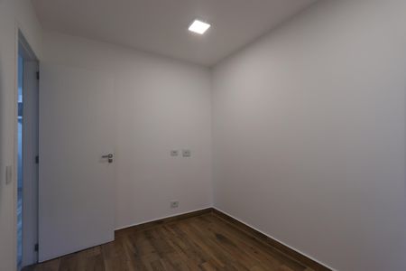 Apartamento para alugar com 50m², 2 quartos e 1 vagaQuarto 2