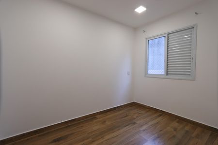 Apartamento para alugar com 50m², 2 quartos e 1 vagaQuarto 2