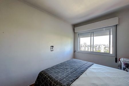 Quarto 1 - Suíte de apartamento à venda com 3 quartos, 150m² em Mooca, São Paulo