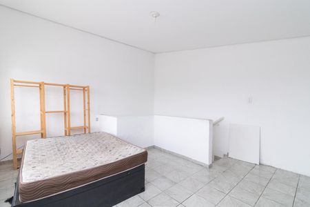 Kitnet/Studio para alugar com 1 quarto, 35m² em Jardim Popular, São Paulo
