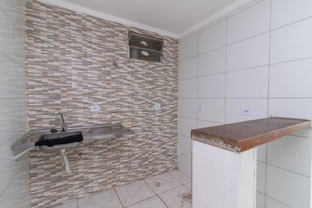 Studio para alugar com 35m², 1 quarto e sem vagaStudio 