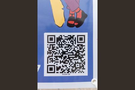 Studio para alugar com 35m², 1 quarto e sem vagaPlaquinha