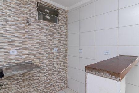 Studio para alugar com 35m², 1 quarto e sem vagaStudio 