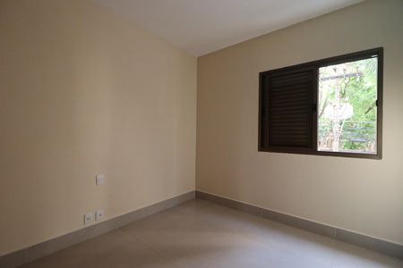 Quarto de apartamento para alugar com 3 quartos, 97m² em Centro, Ribeirão Preto
