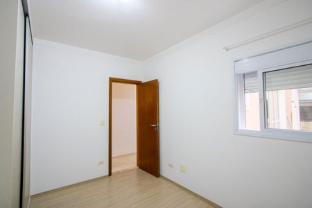 Apartamento à venda com 67m², 2 quartos e 1 vagaQuarto 2