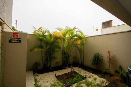 Apartamento à venda com 67m², 2 quartos e 1 vagaGaragem