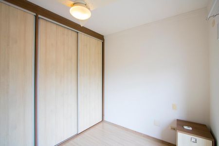 Apartamento à venda com 67m², 2 quartos e 1 vagaSala