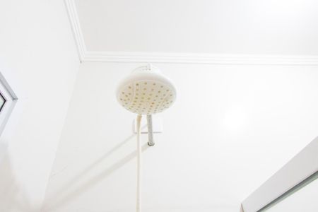 Apartamento à venda com 67m², 2 quartos e 1 vagaBanheiro social