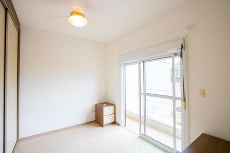 Apartamento à venda com 67m², 2 quartos e 1 vagaQuarto 1