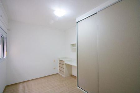Apartamento à venda com 67m², 2 quartos e 1 vagaQuarto 2