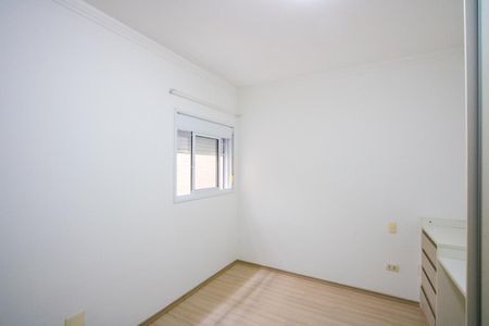 Apartamento à venda com 67m², 2 quartos e 1 vagaQuarto 2