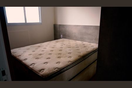 Quarto 2 de apartamento para alugar com 2 quartos, 49m² em Jacarepaguá, Rio de Janeiro