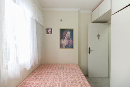 Apartamento à venda com 77m², 3 quartos e 2 vagas Apartamento à venda com 77m², 3 quartos e 2 vagasQuarto 1