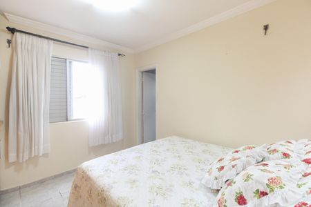 Apartamento à venda com 77m², 3 quartos e 2 vagas Apartamento à venda com 77m², 3 quartos e 2 vagasSuíte