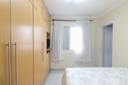 Apartamento à venda com 77m², 3 quartos e 2 vagas Apartamento à venda com 77m², 3 quartos e 2 vagasSuíte