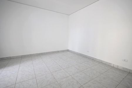 Quarto 1 de casa para alugar com 2 quartos, 300m² em Utinga, Santo André