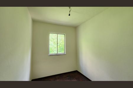 Quarto 1 de apartamento para alugar com 2 quartos, 59m² em Engenho Velho de Brotas, Salvador