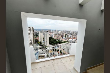 Apartamento para alugar com 162m², 5 quartos e 3 vagas Apartamento para alugar com 162m², 5 quartos e 3 vagasTerraço