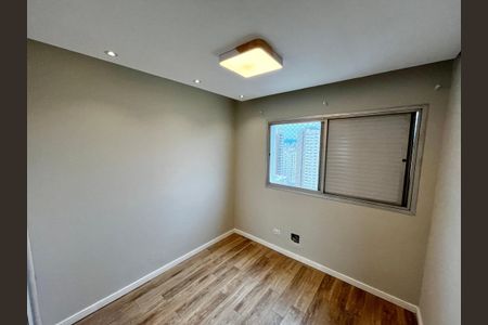 Apartamento para alugar com 162m², 5 quartos e 3 vagas Apartamento para alugar com 162m², 5 quartos e 3 vagasQuarto 1