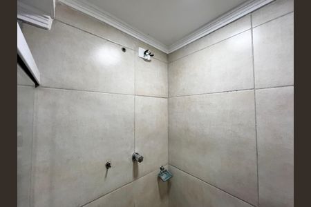 Apartamento para alugar com 162m², 5 quartos e 3 vagas Apartamento para alugar com 162m², 5 quartos e 3 vagasBanheiro 1