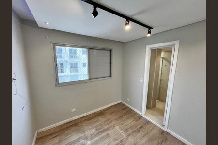 Apartamento para alugar com 162m², 5 quartos e 3 vagas Apartamento para alugar com 162m², 5 quartos e 3 vagasSuíte 2