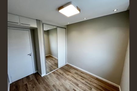 Apartamento para alugar com 162m², 5 quartos e 3 vagas Apartamento para alugar com 162m², 5 quartos e 3 vagasQuarto 1
