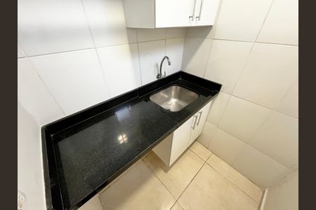 Apartamento para alugar com 162m², 5 quartos e 3 vagas Apartamento para alugar com 162m², 5 quartos e 3 vagasÁrea de Serviço