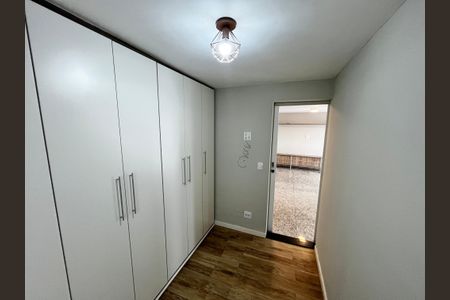 Apartamento para alugar com 162m², 5 quartos e 3 vagas Apartamento para alugar com 162m², 5 quartos e 3 vagasQuarto 2