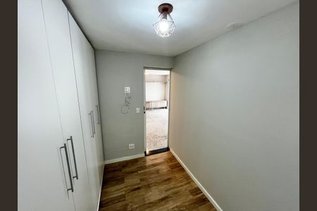 Apartamento para alugar com 162m², 5 quartos e 3 vagas Apartamento para alugar com 162m², 5 quartos e 3 vagasQuarto 2