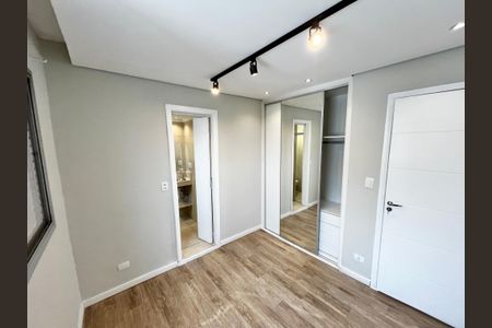 Apartamento para alugar com 162m², 5 quartos e 3 vagas Apartamento para alugar com 162m², 5 quartos e 3 vagasSuíte 2