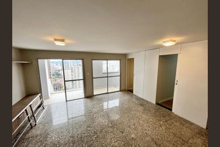 Apartamento para alugar com 162m², 5 quartos e 3 vagas Apartamento para alugar com 162m², 5 quartos e 3 vagasCobertura