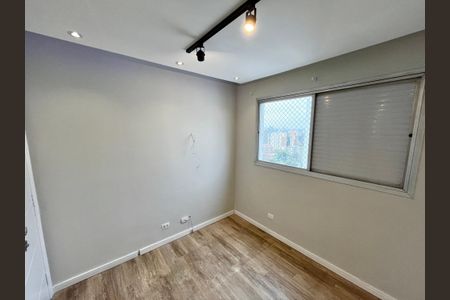 Apartamento para alugar com 162m², 5 quartos e 3 vagas Apartamento para alugar com 162m², 5 quartos e 3 vagasSuíte 2
