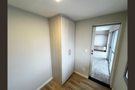 Apartamento para alugar com 162m², 5 quartos e 3 vagas Apartamento para alugar com 162m², 5 quartos e 3 vagasQuarto 3
