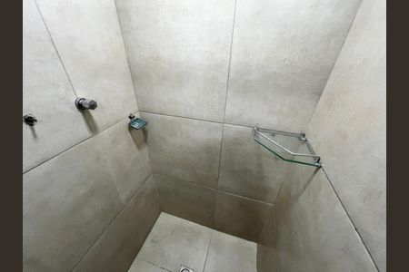 Apartamento para alugar com 162m², 5 quartos e 3 vagas Apartamento para alugar com 162m², 5 quartos e 3 vagasBanheiro 1