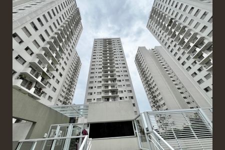 Apartamento para alugar com 162m², 5 quartos e 3 vagas Apartamento para alugar com 162m², 5 quartos e 3 vagasFachada