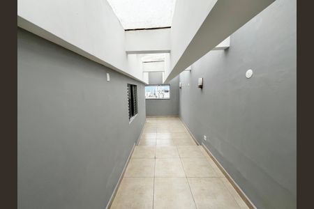 Apartamento para alugar com 162m², 5 quartos e 3 vagas Apartamento para alugar com 162m², 5 quartos e 3 vagasEspaço Gourmet