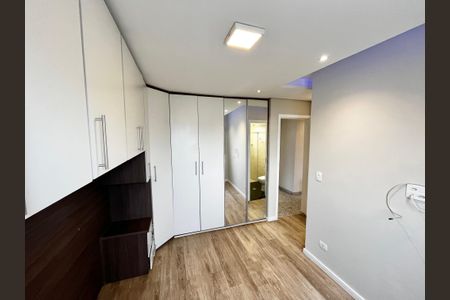Apartamento para alugar com 162m², 5 quartos e 3 vagas Apartamento para alugar com 162m², 5 quartos e 3 vagasSuíte 1
