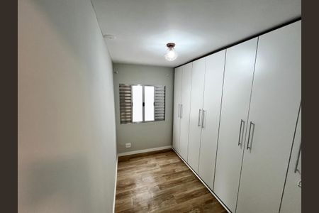 Apartamento para alugar com 162m², 5 quartos e 3 vagas Apartamento para alugar com 162m², 5 quartos e 3 vagasQuarto 2