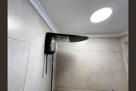 Apartamento para alugar com 162m², 5 quartos e 3 vagas Apartamento para alugar com 162m², 5 quartos e 3 vagasBanheiro 2