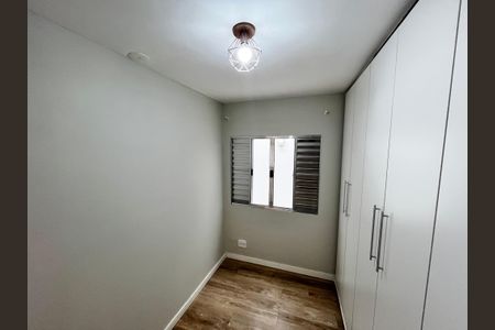 Apartamento para alugar com 162m², 5 quartos e 3 vagas Apartamento para alugar com 162m², 5 quartos e 3 vagasQuarto 2