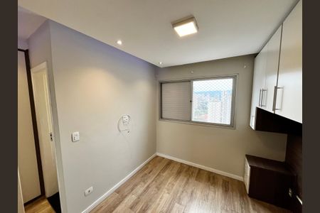 Apartamento para alugar com 162m², 5 quartos e 3 vagas Apartamento para alugar com 162m², 5 quartos e 3 vagasSuíte 1