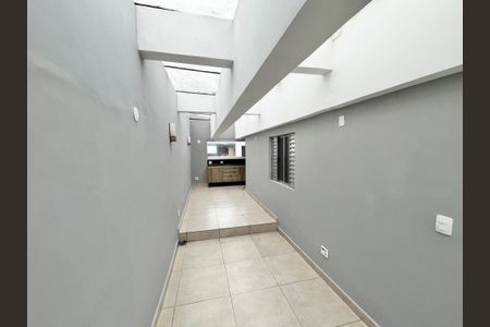 Apartamento para alugar com 162m², 5 quartos e 3 vagas Apartamento para alugar com 162m², 5 quartos e 3 vagasEspaço Gourmet