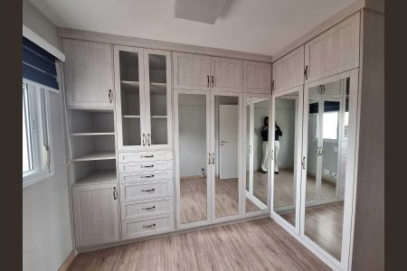 Apartamento para alugar com 2 quartos, 95m² em Consolação, São Paulo