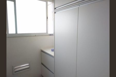 Foto 06 de apartamento à venda com 3 quartos, 90m² em Vila Lageado, São Paulo