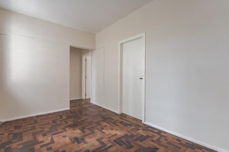 Sala de apartamento para alugar com 2 quartos, 73m² em Passo D’areia, Porto Alegre